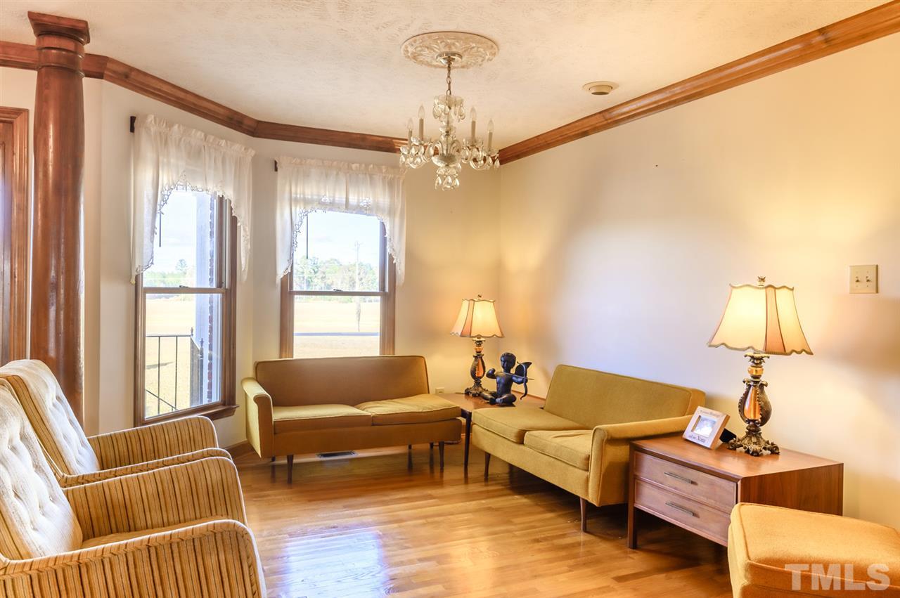 4186 Linden Road Linden, NC 28356 - Photo 9 of 30 Gallery Image 9