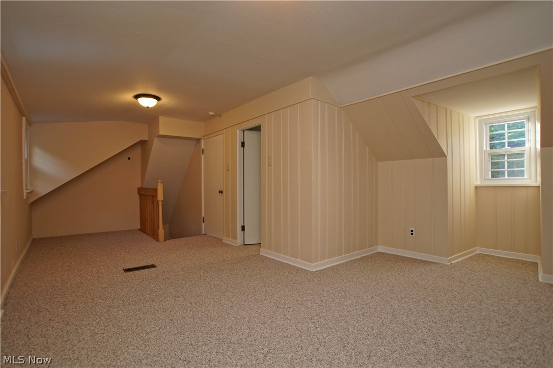 2839 Manchester Road Shaker Heights, OH 44122 - Photo 22 of 29 Gallery Image 22