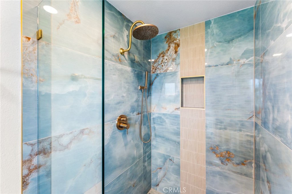 34381 Dana Strand Road, Unit 2 Dana Point, CA 92629 - Photo 18 of 32