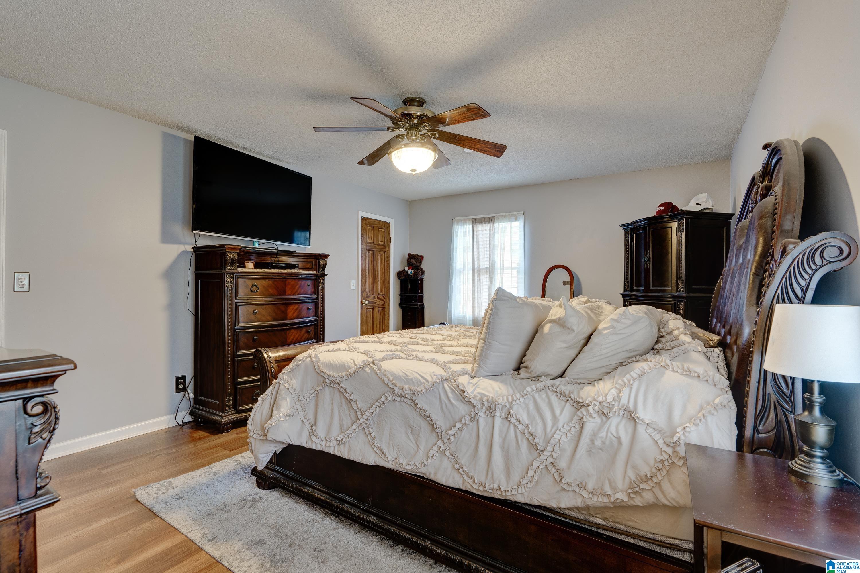 3470 Hurricane Road Birmingham, AL 35226 - Photo 14 of 29