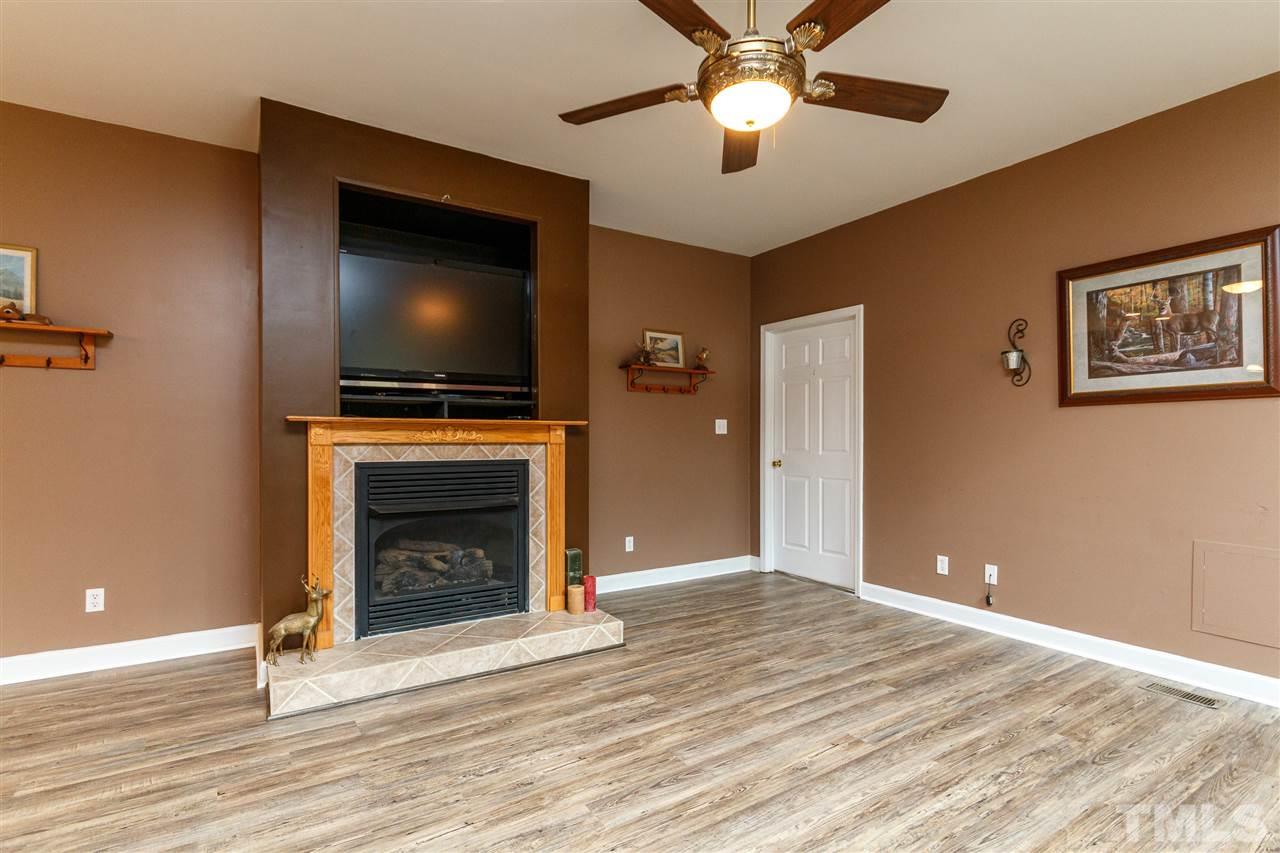 1316 Whitaker Road Mebane, NC 27302 - Photo 11 of 30 Gallery Image 11