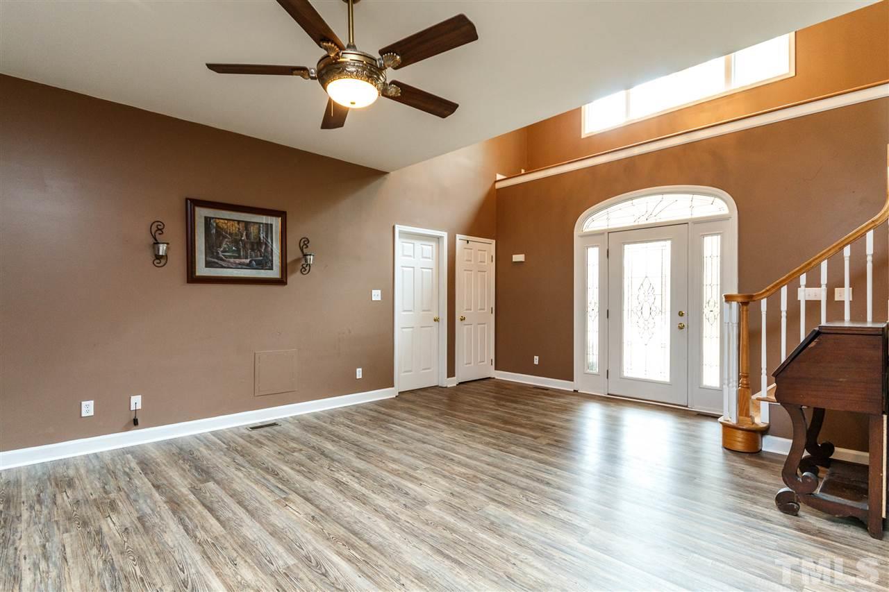 1316 Whitaker Road Mebane, NC 27302 - Photo 12 of 30 Gallery Image 12