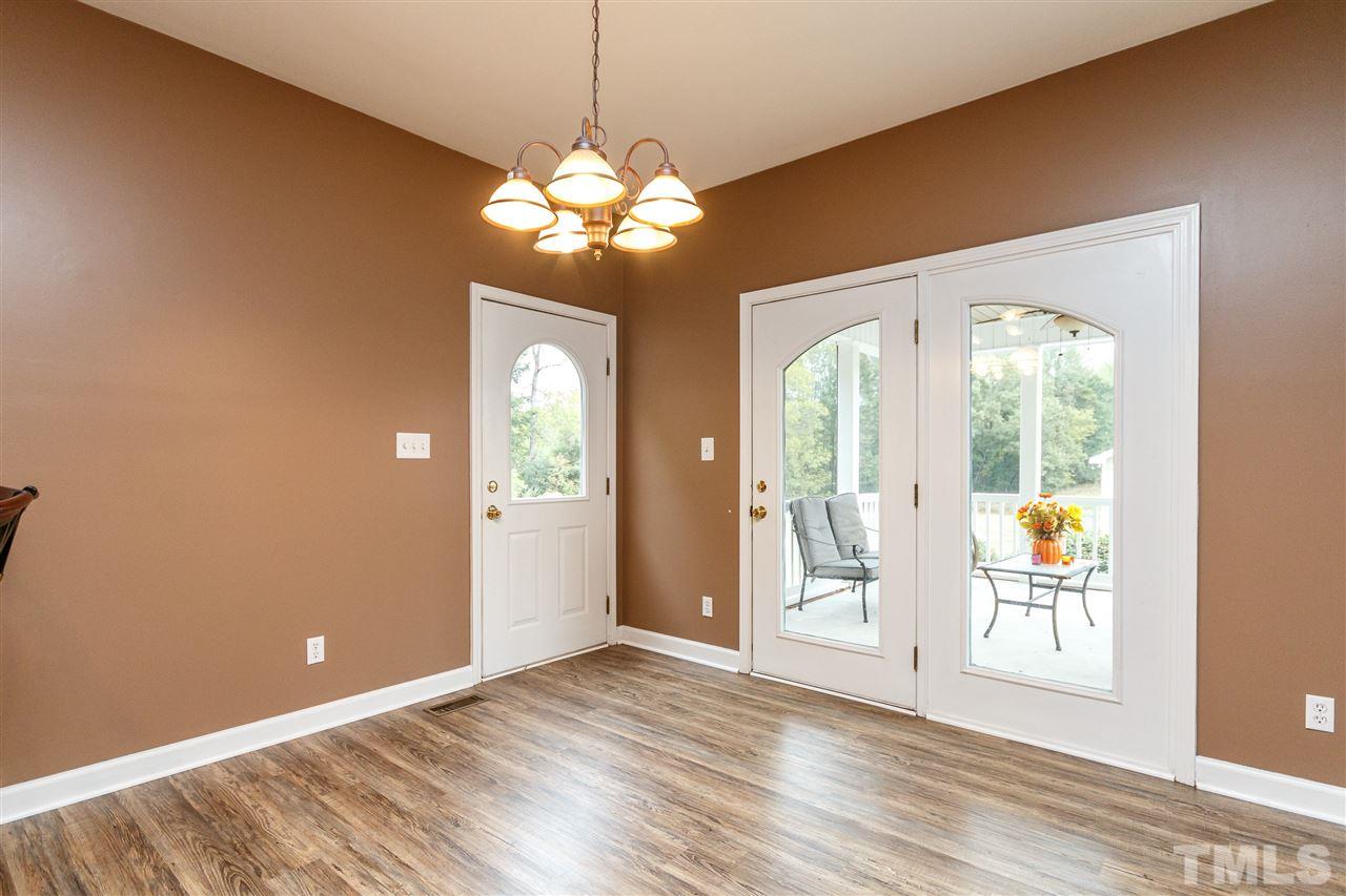 1316 Whitaker Road Mebane, NC 27302 - Photo 13 of 30 Gallery Image 13