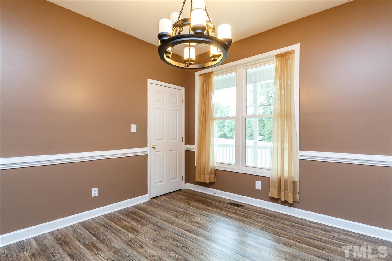 1316 Whitaker Road Mebane, NC 27302 - Photo 14 of 30 Gallery Image 14