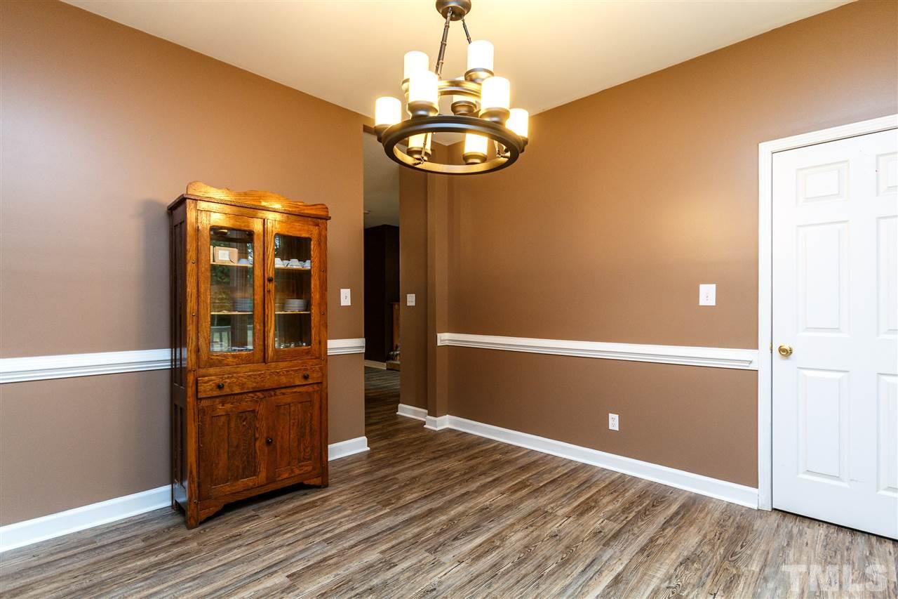 1316 Whitaker Road Mebane, NC 27302 - Photo 15 of 30 Gallery Image 15
