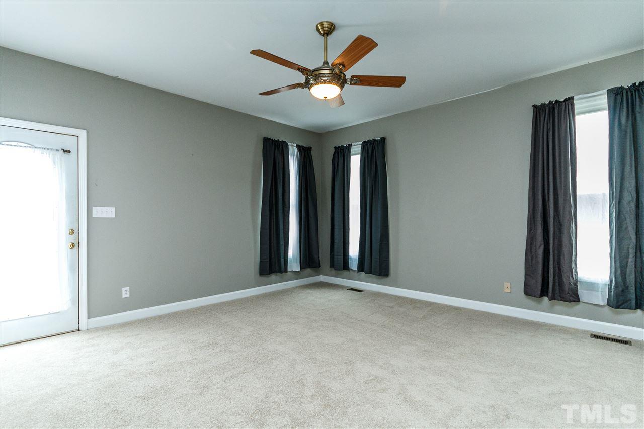 1316 Whitaker Road Mebane, NC 27302 - Photo 16 of 30 Gallery Image 16