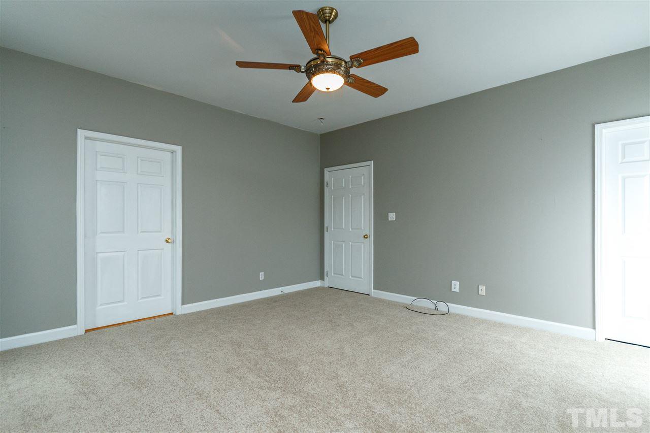 1316 Whitaker Road Mebane, NC 27302 - Photo 17 of 30 Gallery Image 17
