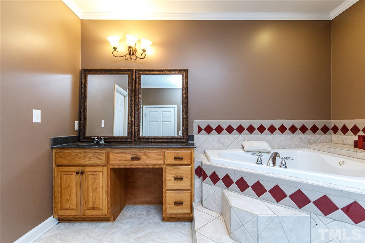 1316 Whitaker Road Mebane, NC 27302 - Photo 18 of 30 Gallery Image 18