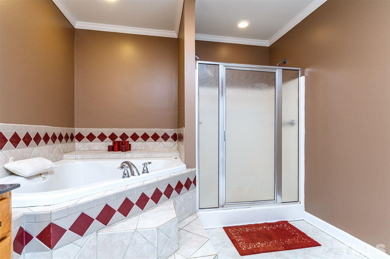 1316 Whitaker Road Mebane, NC 27302 - Photo 19 of 30 Gallery Image 19