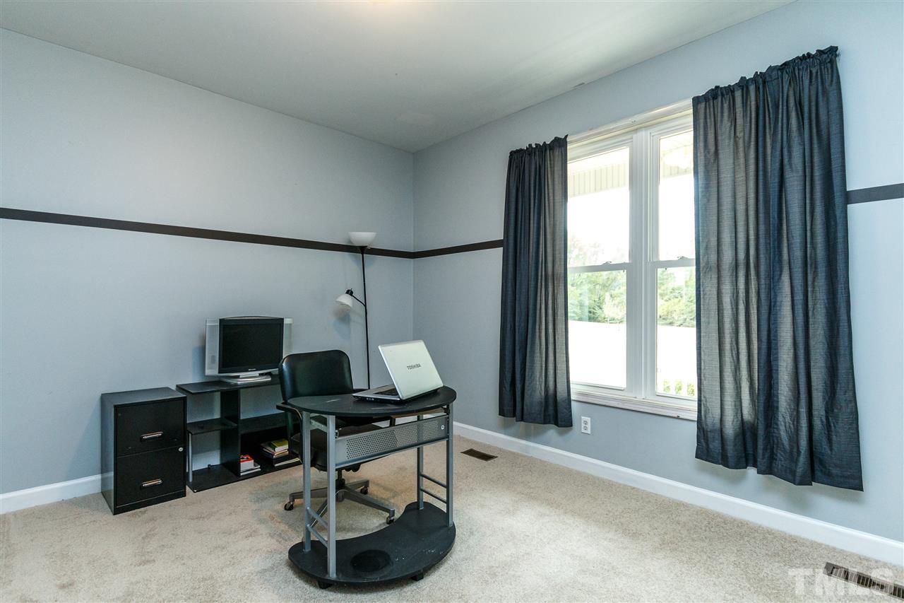 1316 Whitaker Road Mebane, NC 27302 - Photo 20 of 30 Gallery Image 20
