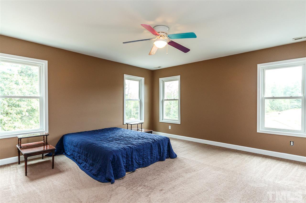 1316 Whitaker Road Mebane, NC 27302 - Photo 21 of 30 Gallery Image 21