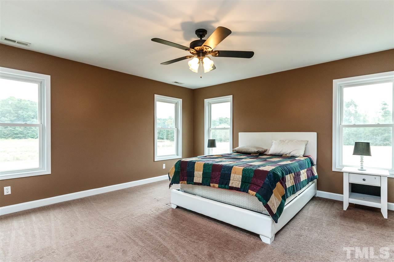 1316 Whitaker Road Mebane, NC 27302 - Photo 22 of 30 Gallery Image 22