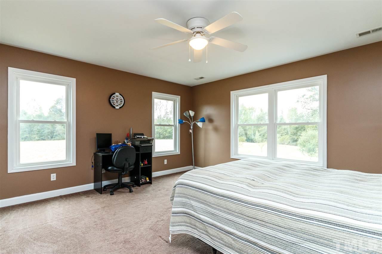 1316 Whitaker Road Mebane, NC 27302 - Photo 23 of 30 Gallery Image 23