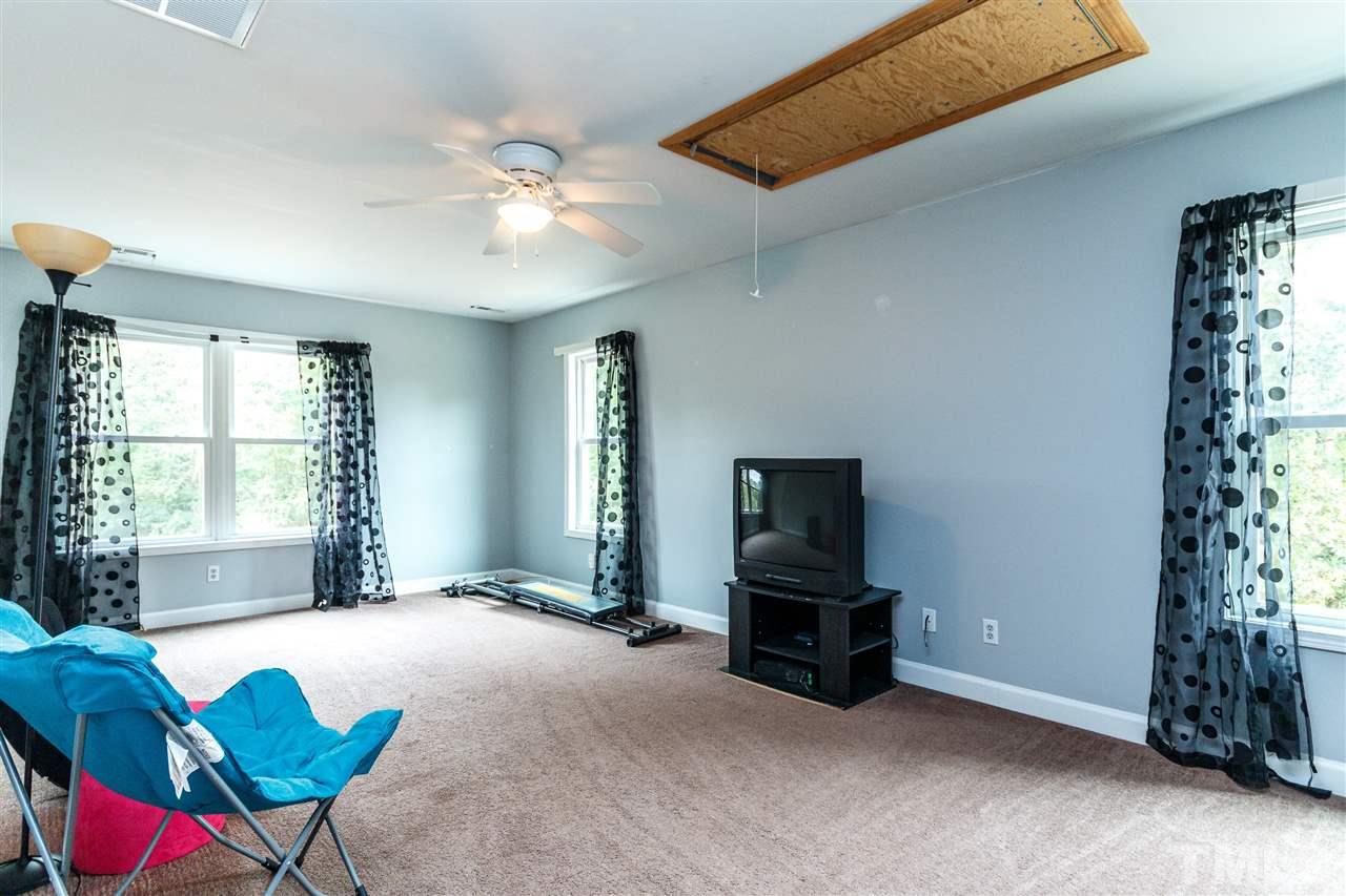 1316 Whitaker Road Mebane, NC 27302 - Photo 24 of 30 Gallery Image 24