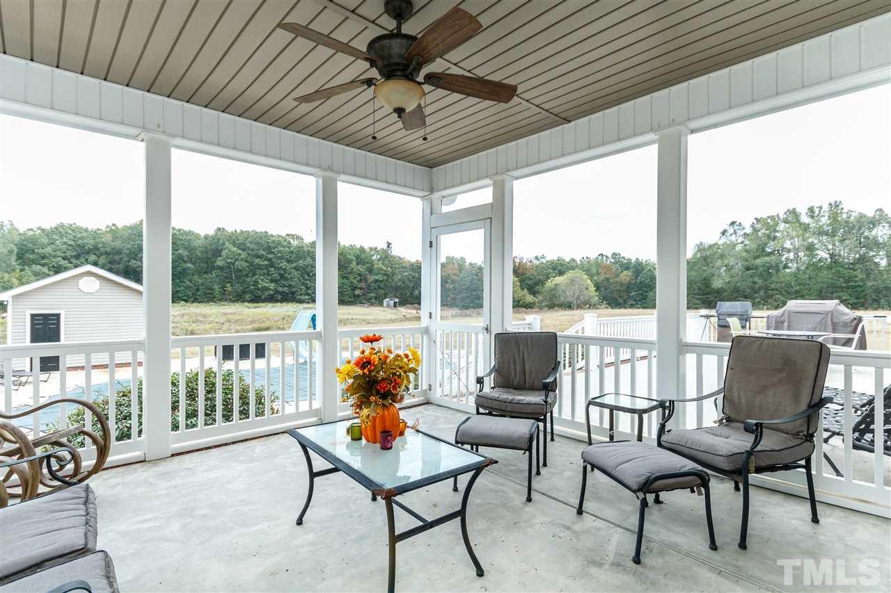 1316 Whitaker Road Mebane, NC 27302 - Photo 25 of 30 Gallery Image 25