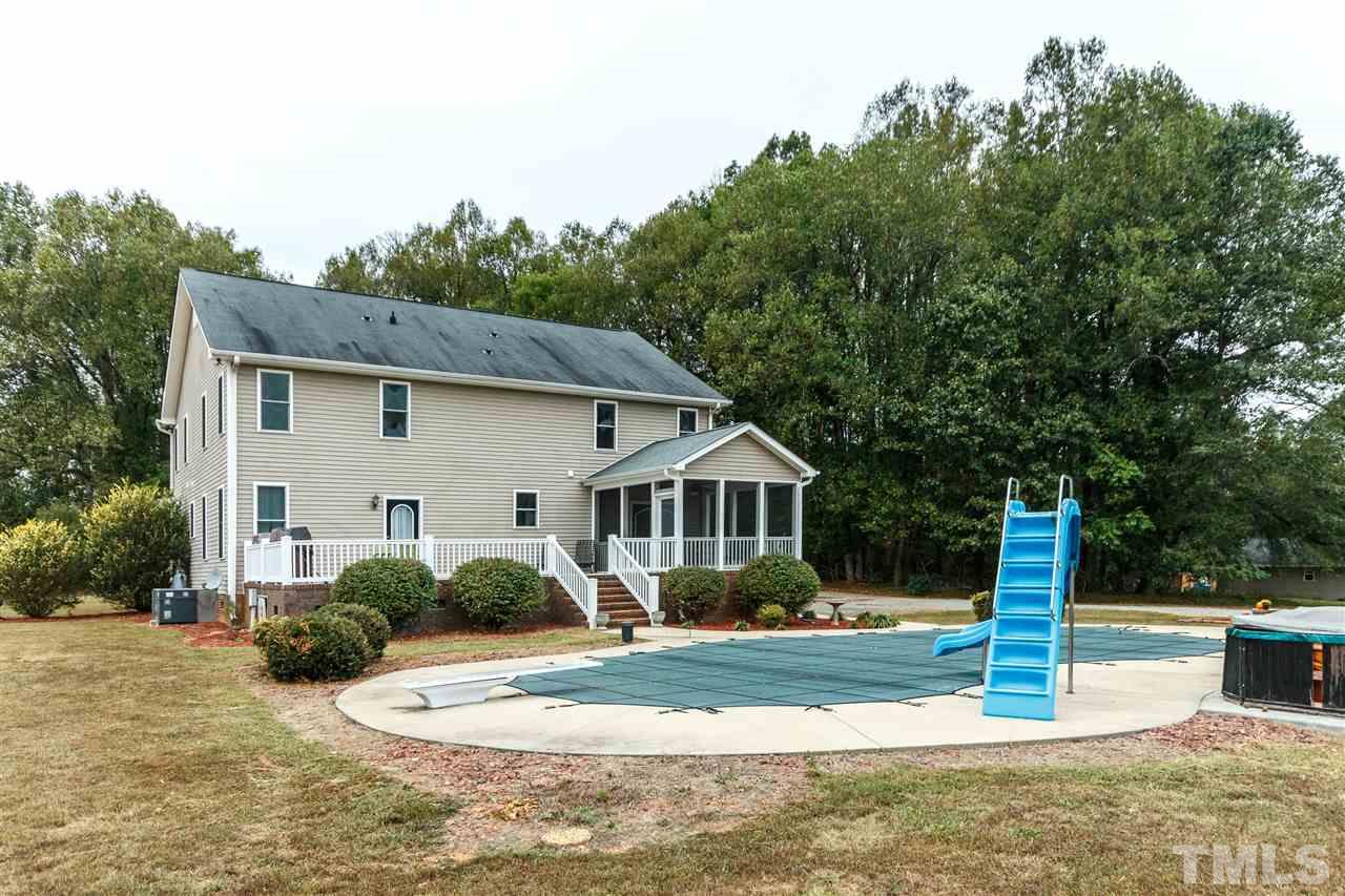 1316 Whitaker Road Mebane, NC 27302 - Photo 27 of 30 Gallery Image 27