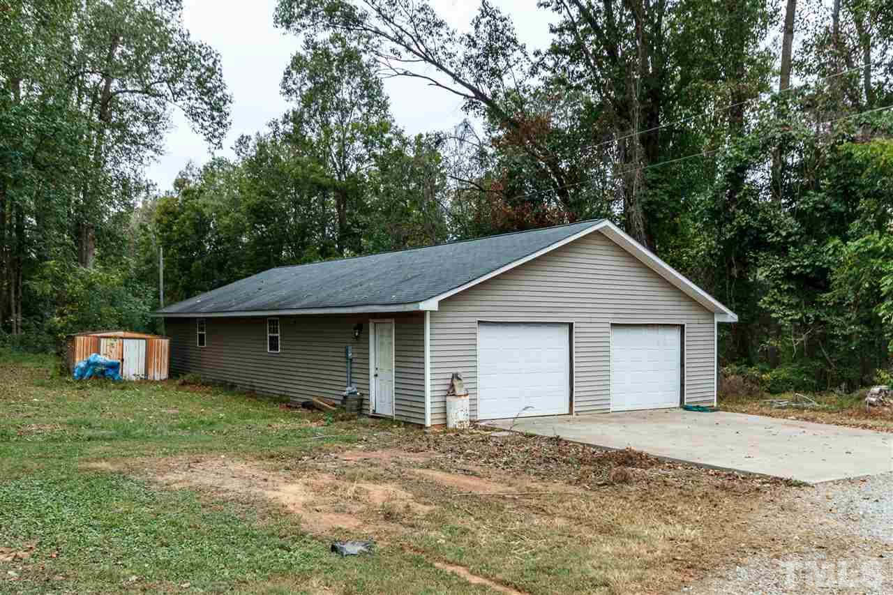 1316 Whitaker Road Mebane, NC 27302 - Photo 28 of 30 Gallery Image 28