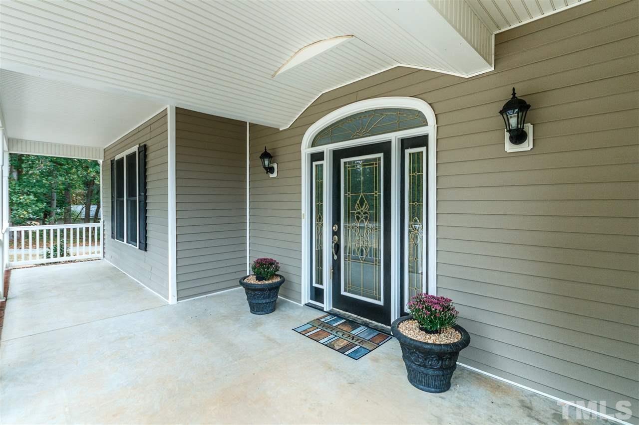 1316 Whitaker Road Mebane, NC 27302 - Photo 5 of 30 Gallery Image 5