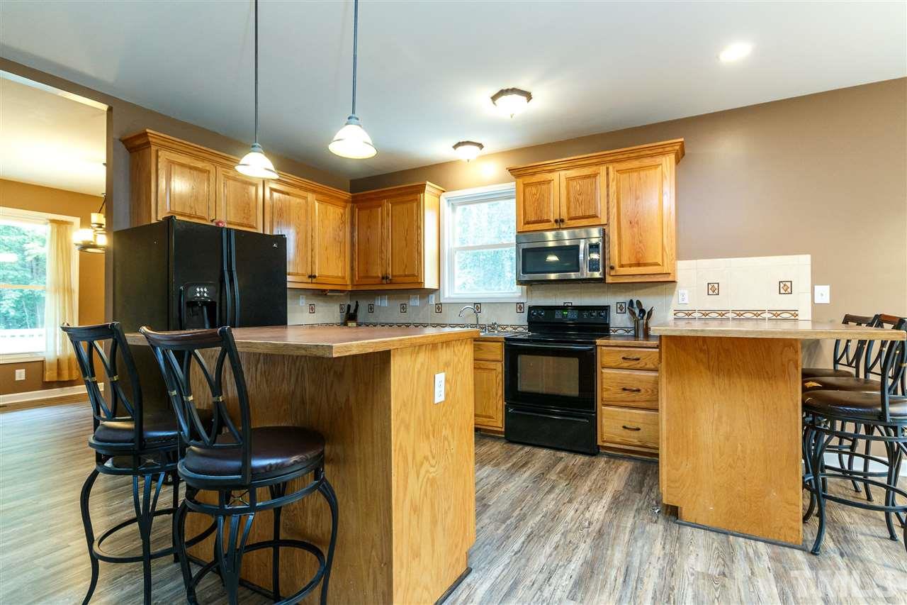 1316 Whitaker Road Mebane, NC 27302 - Photo 6 of 30 Gallery Image 6