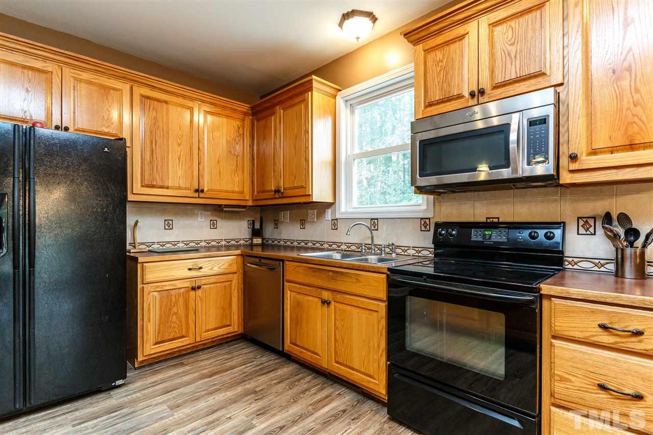 1316 Whitaker Road Mebane, NC 27302 - Photo 7 of 30 Gallery Image 7