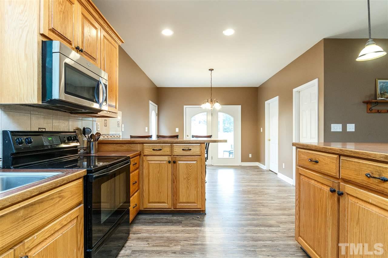 1316 Whitaker Road Mebane, NC 27302 - Photo 8 of 30 Gallery Image 8