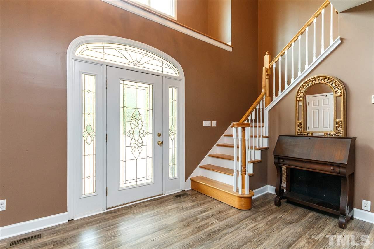 1316 Whitaker Road Mebane, NC 27302 - Photo 9 of 30 Gallery Image 9