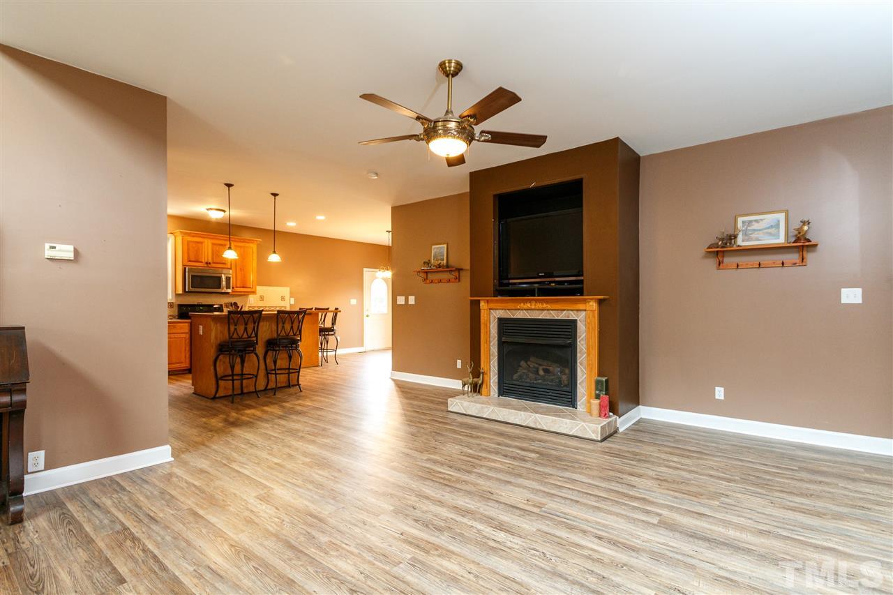 1316 Whitaker Road Mebane, NC 27302 - Photo 10 of 30 Gallery Image 10