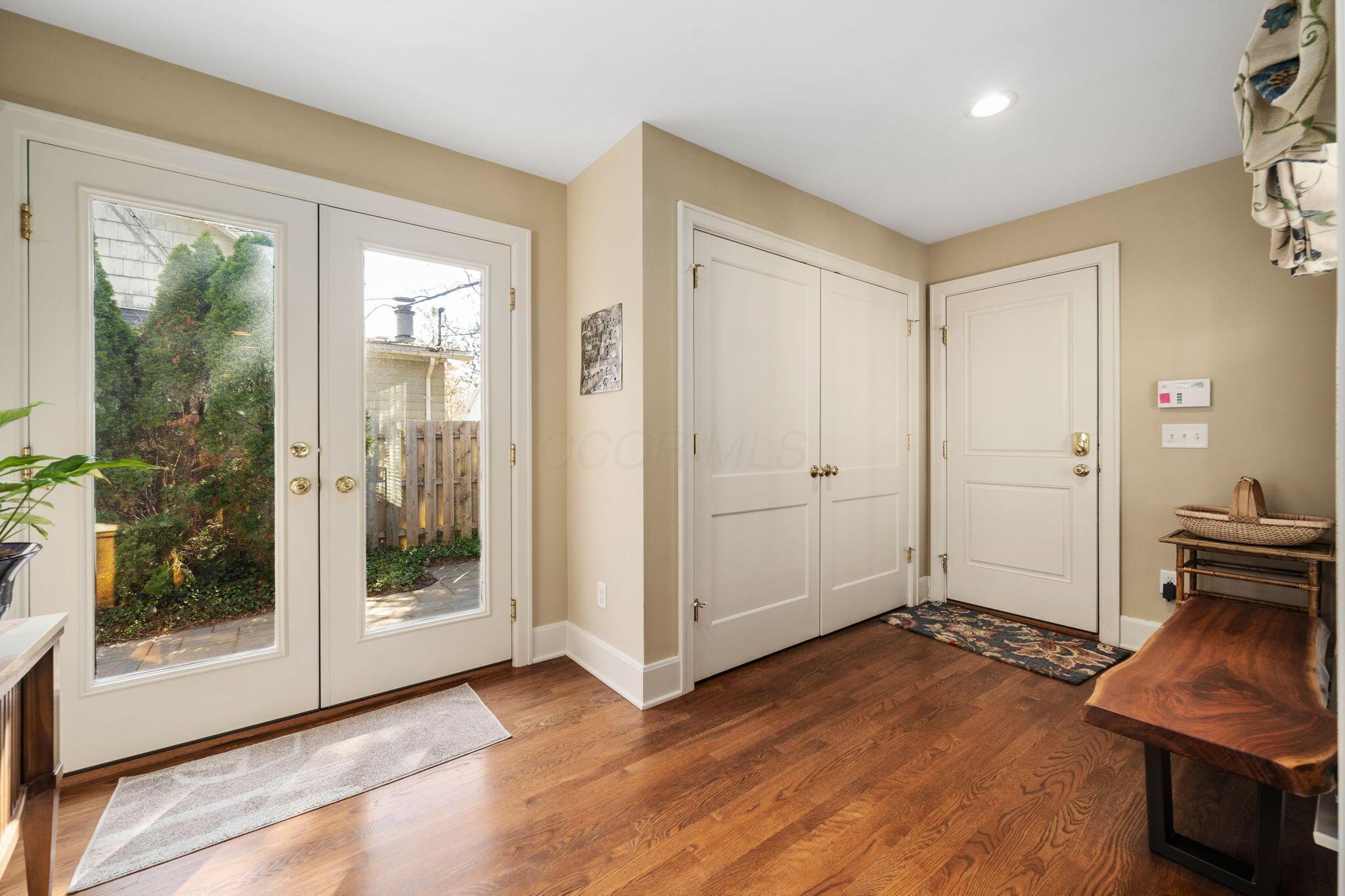 2533 Bryden Road Columbus, OH 43209 - Photo 24 of 85 47-web-or-mls-DSC08250