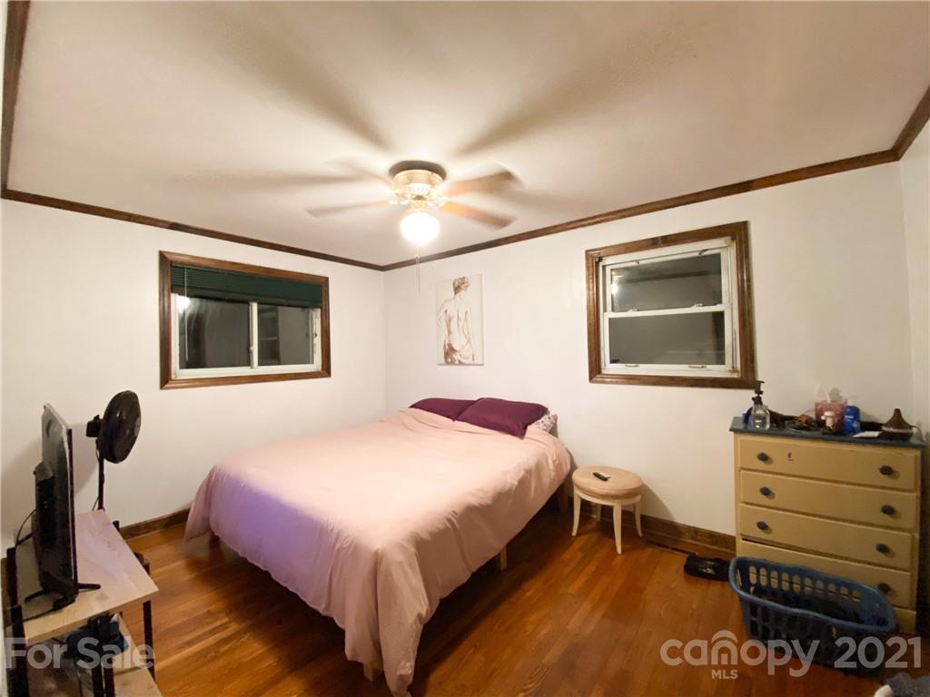 111 Jaffe Road Rosman, NC 28772 - Photo 4 of 8 Gallery Image 4