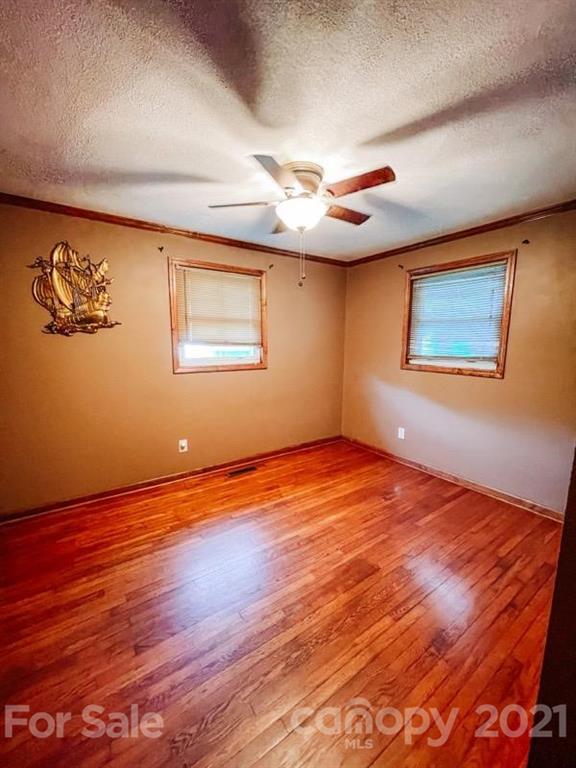111 Jaffe Road Rosman, NC 28772 - Photo 6 of 8 Gallery Image 6