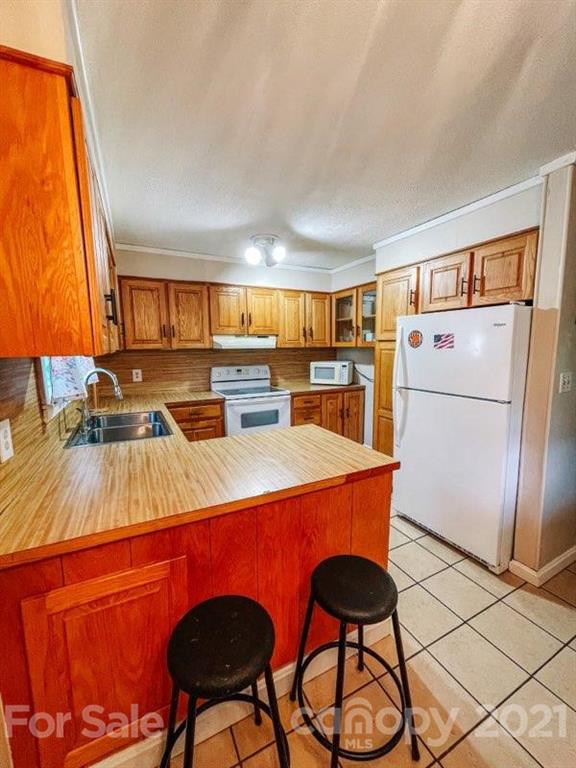 111 Jaffe Road Rosman, NC 28772 - Photo 8 of 8 Gallery Image 8