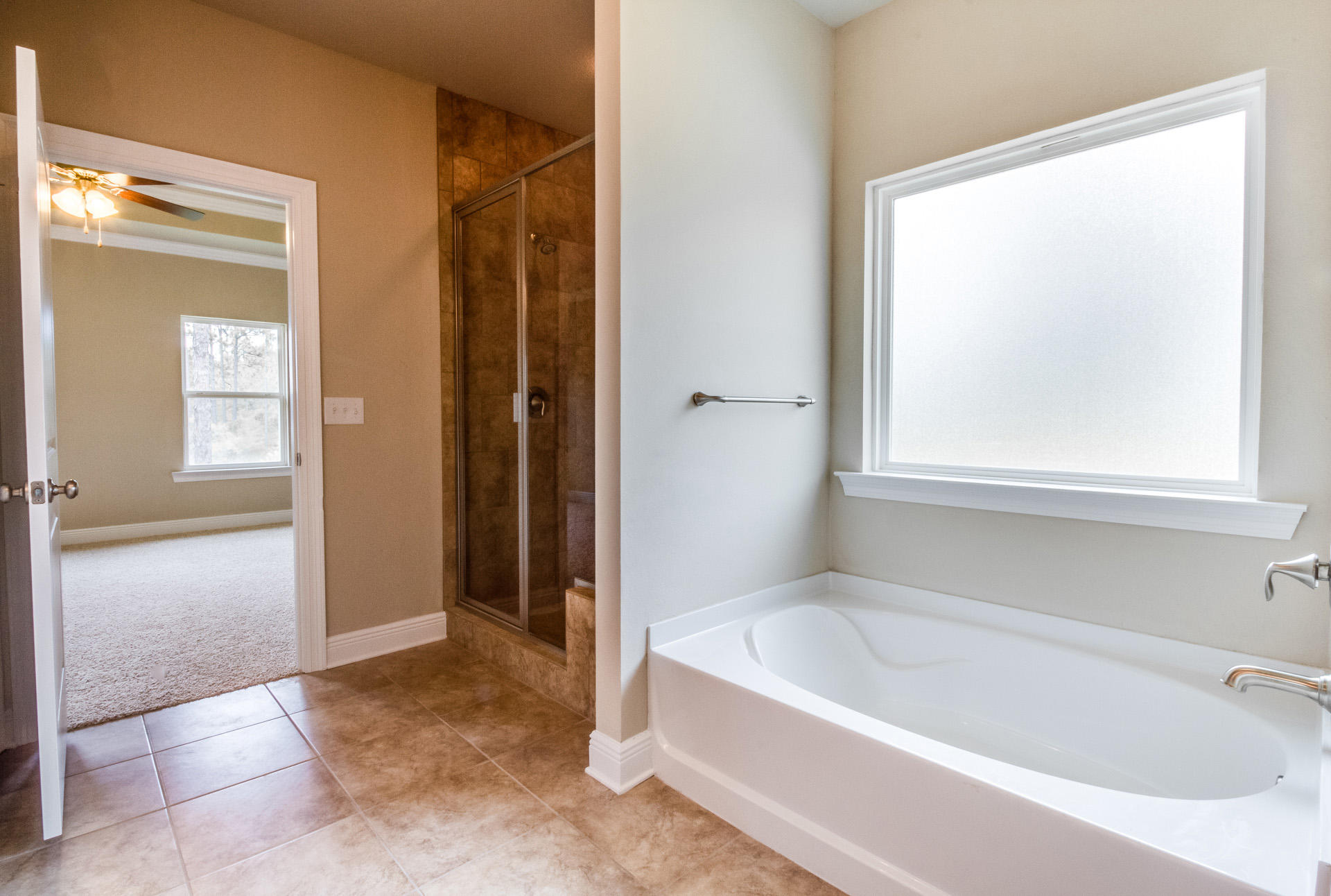 80 Palmview Lane Santa Rosa Beach, FL 32459 - Photo 14 of 20 Gallery Image 14
