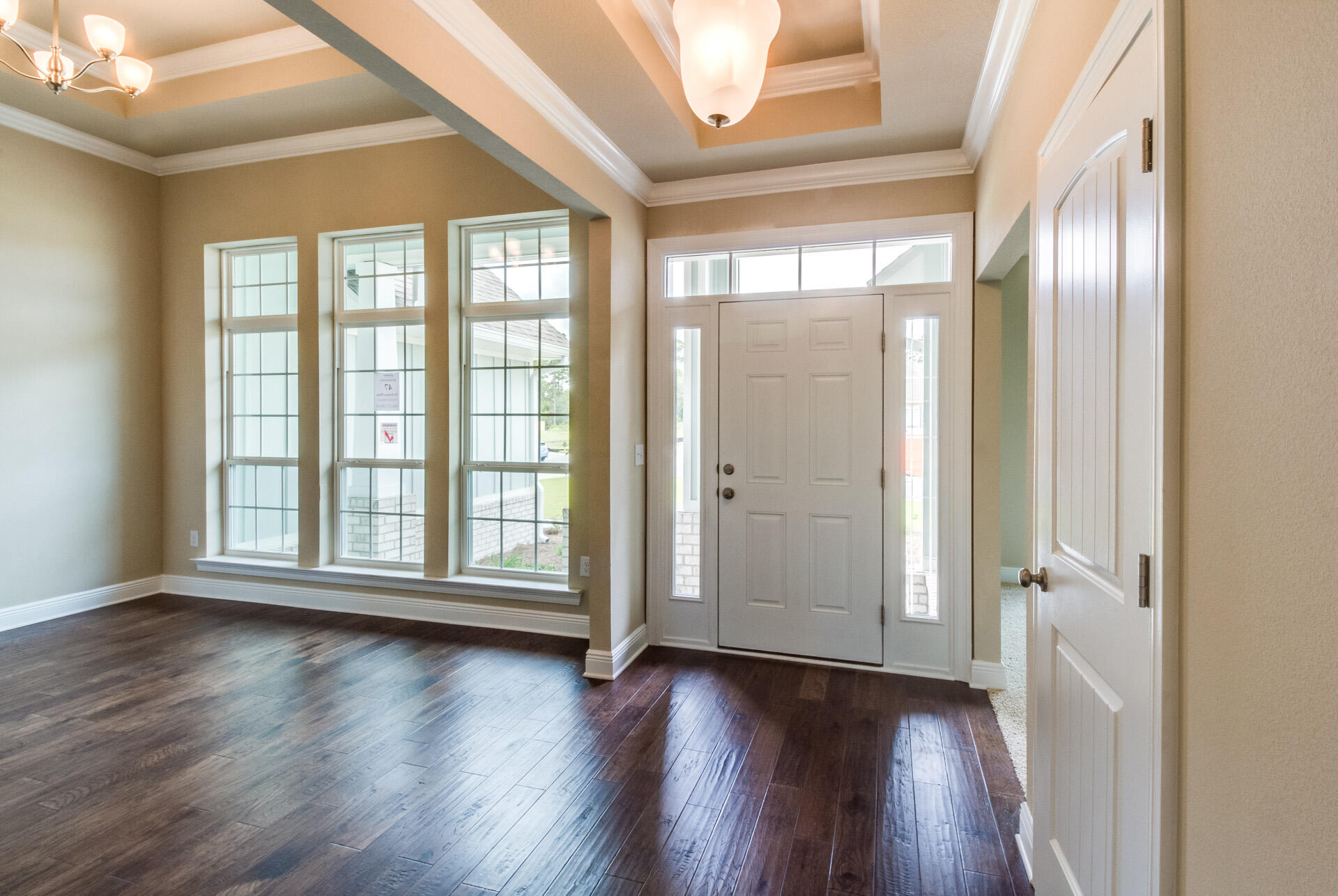 80 Palmview Lane Santa Rosa Beach, FL 32459 - Photo 3 of 20 Gallery Image 3