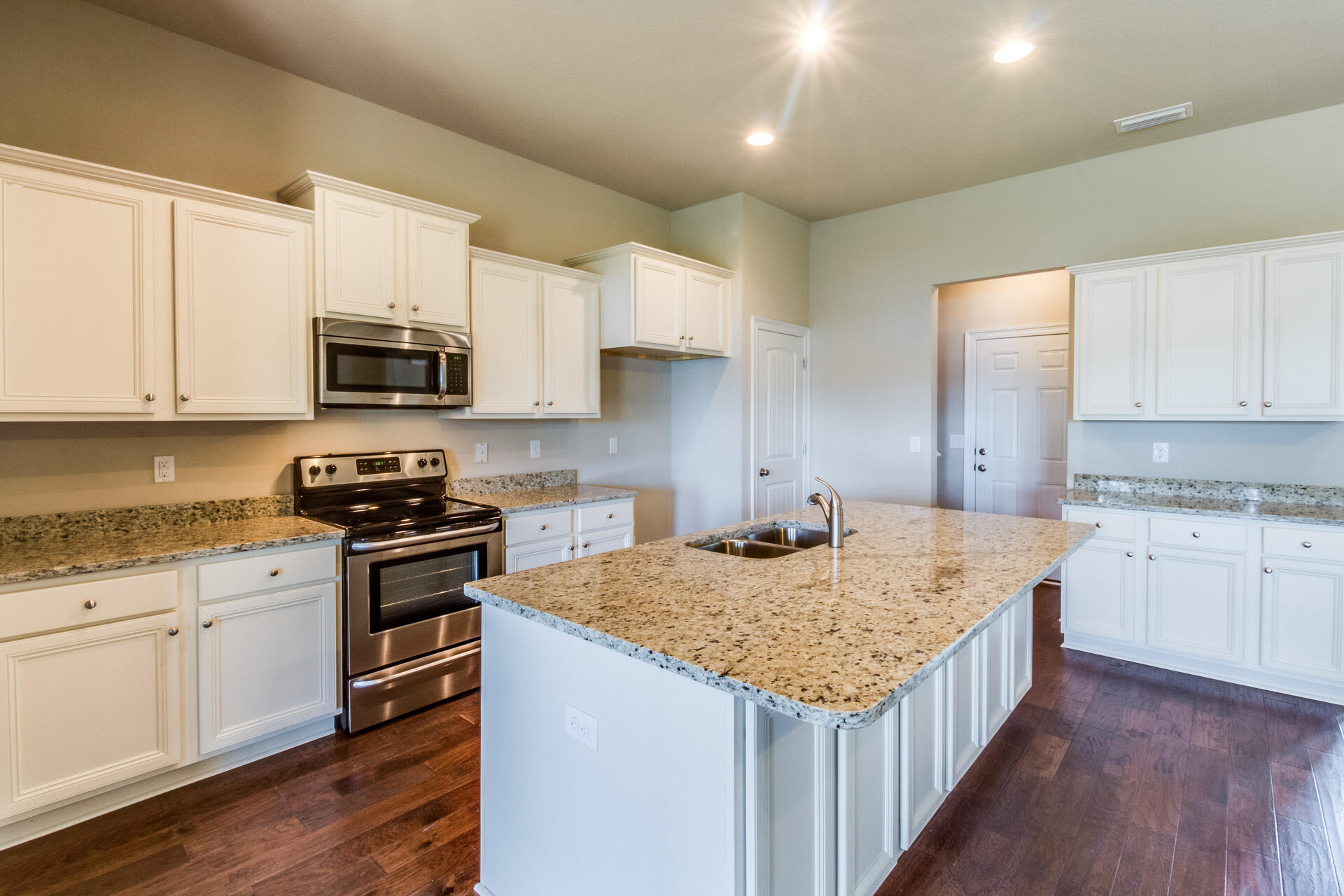 80 Palmview Lane Santa Rosa Beach, FL 32459 - Photo 8 of 20 Gallery Image 8