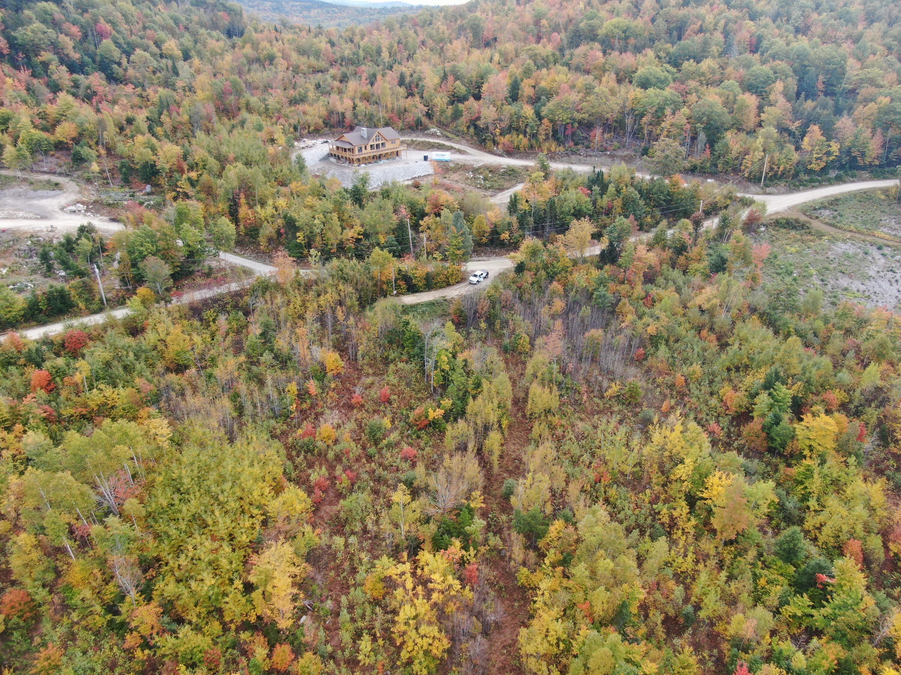 86 Nevel Road Bethel, ME 04217 - Photo 13 of 13 DJI_0144