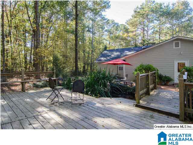 245 Chimney Rock Road Southwest Leeds, AL 35094 - Photo 25 of 32