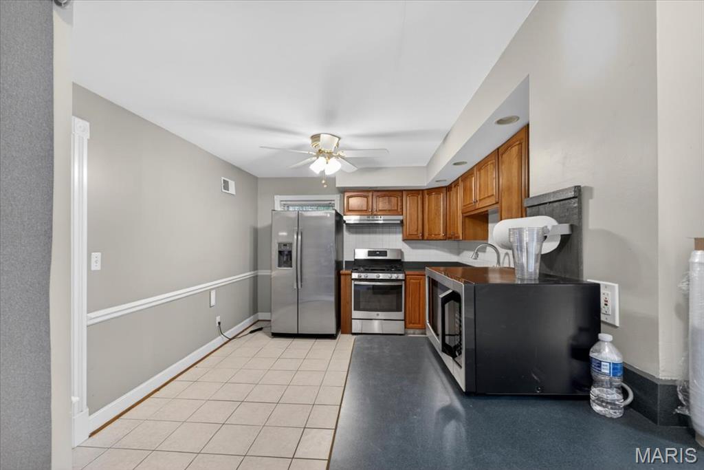 7225 Clayton Road St. Louis, MO 63105 - Photo 7 of 34 Gallery Image 7