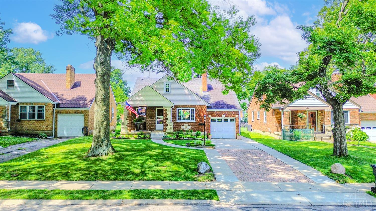 7237 Garden Road Cincinnati, OH 45236 - Photo 6 of 72