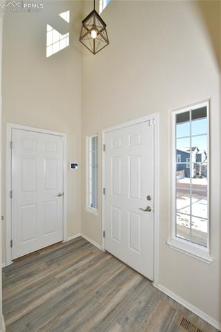 4560 Sierra Rica Road Colorado Springs, CO 80911 - Photo 4 of 32 Gallery Image 4