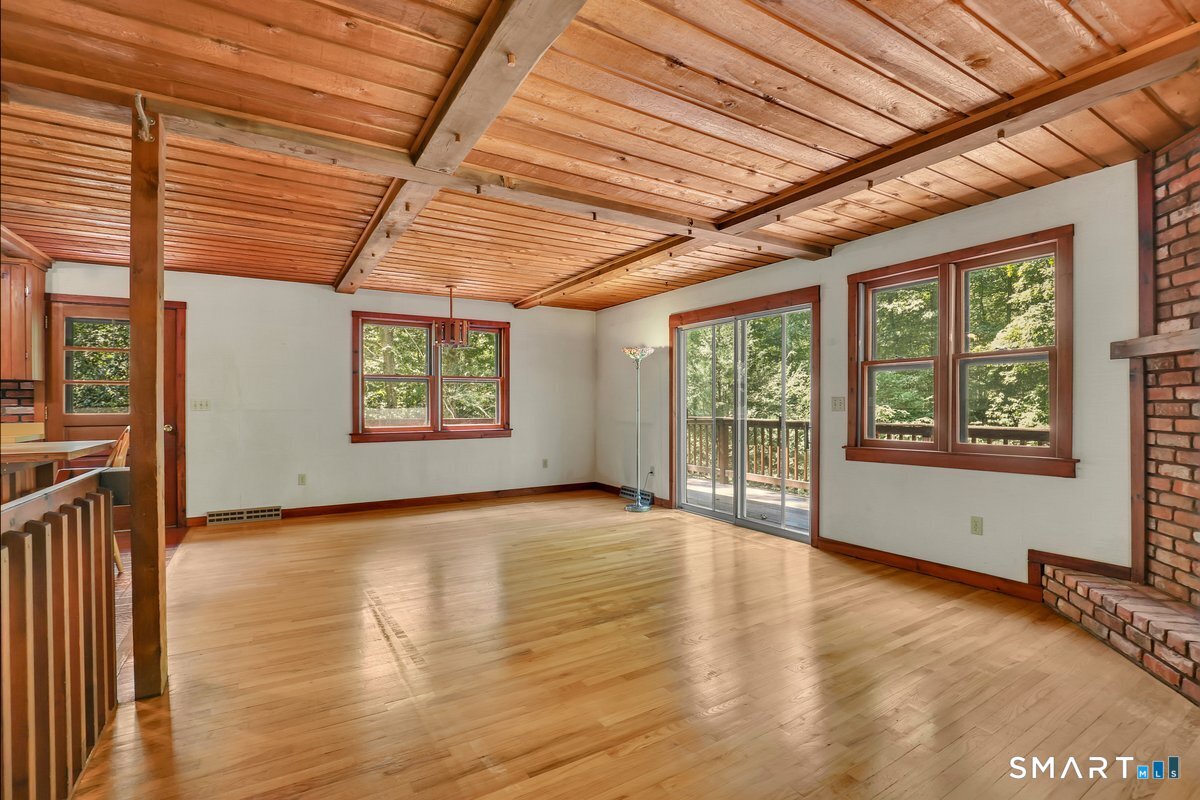 33 Quiet Woods Road East Hampton, CT 06424 - Photo 8 of 28