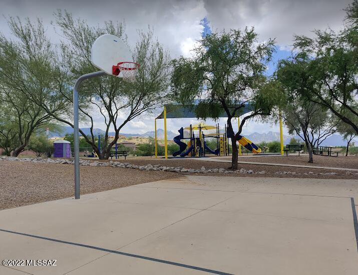39201 Rodeo Buckle Drive Saddlebrooke, AZ 85739 - Photo 17 of 42