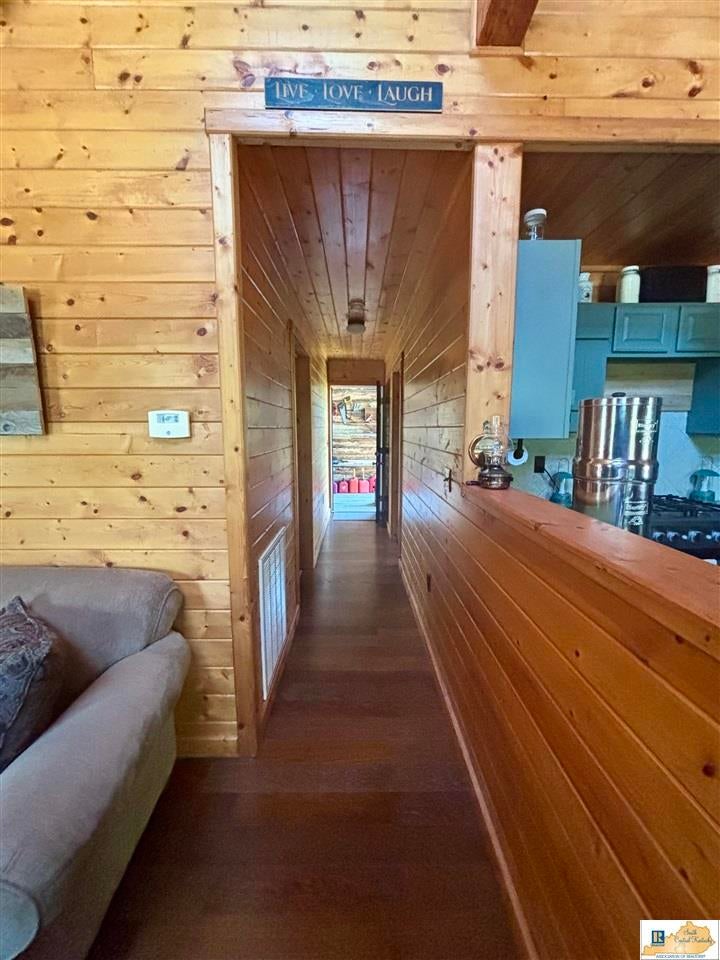 1189 Old Ky 61 Road Breeding, KY 42715 - Photo 21 of 75 Gallery Image 21