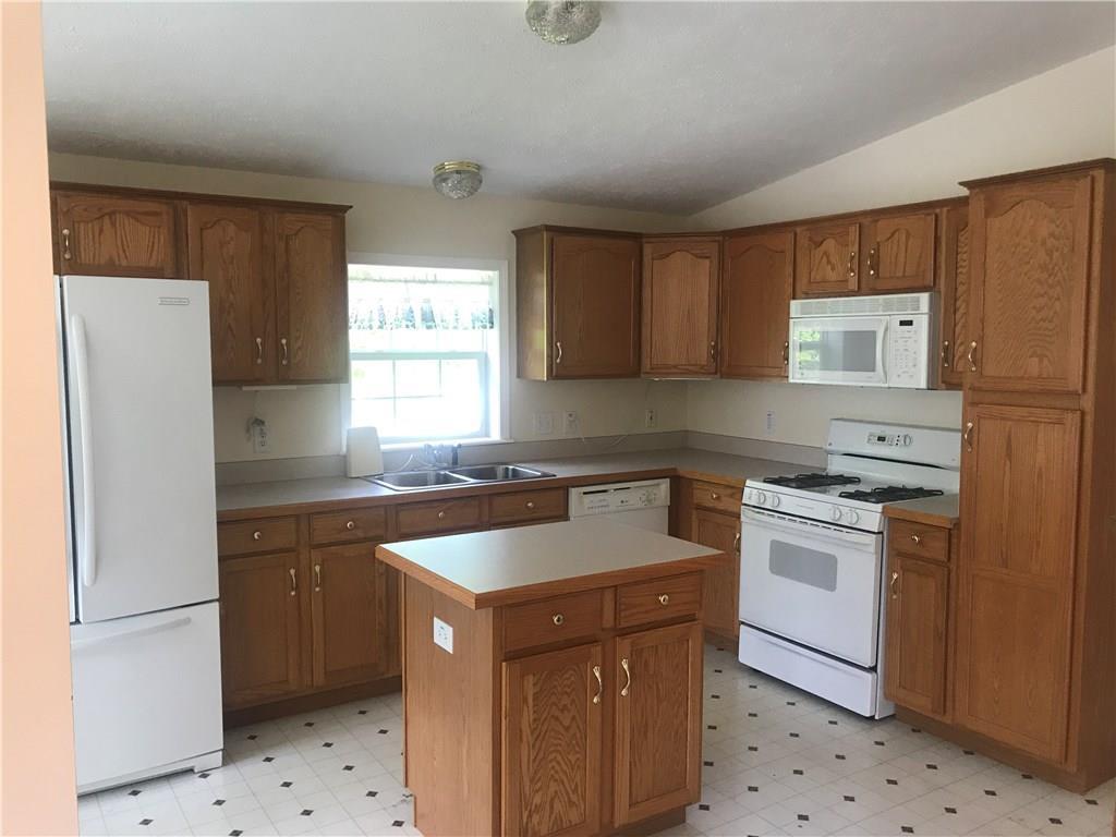 41 Fox Ridge Drive Berwick, ME 03901 - Photo 4 of 13 Photo