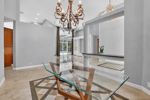 $1,275,000 | 7008 Northwest 66th Terrace, Parkland, FL 33067