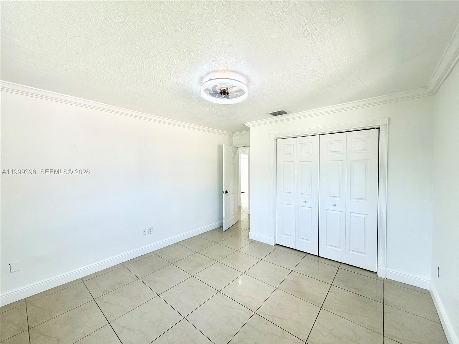3250 Southwest 72nd Court Miami, FL 33155 - Photo 18 of 53