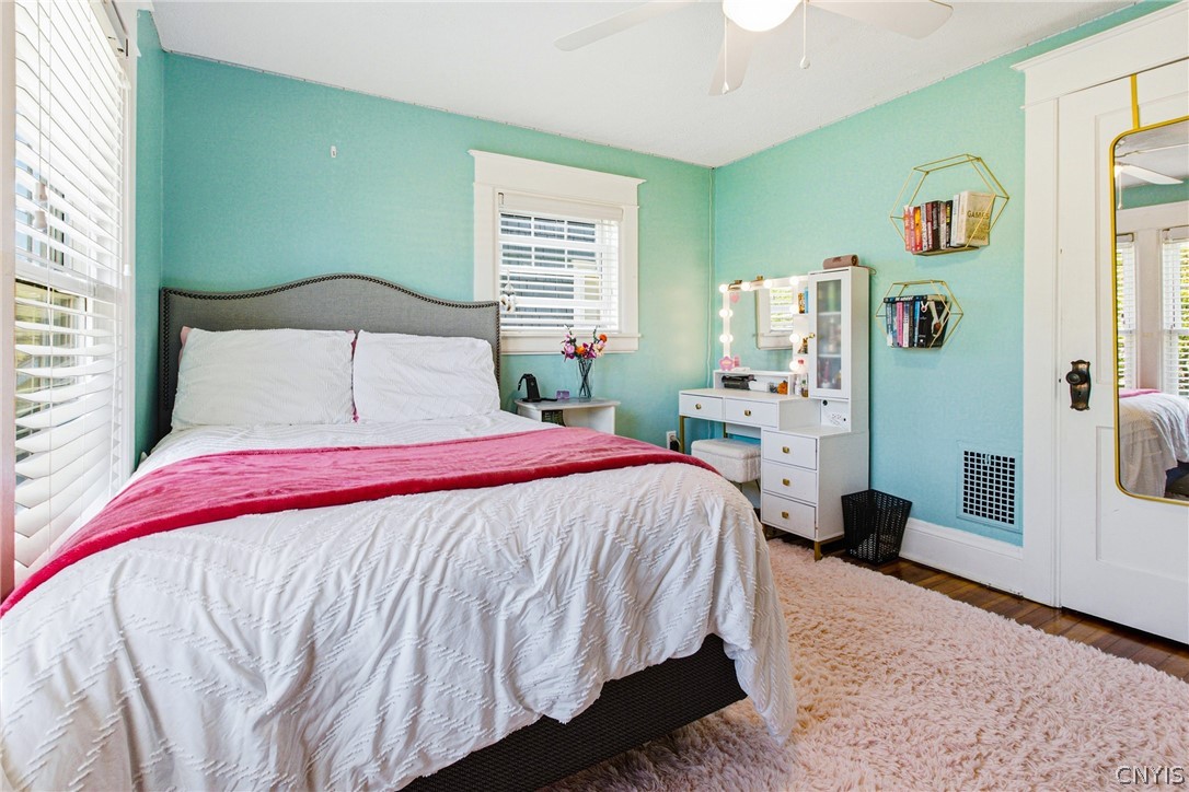 1014 North James Street Rome, NY 13440 - Photo 19 of 26