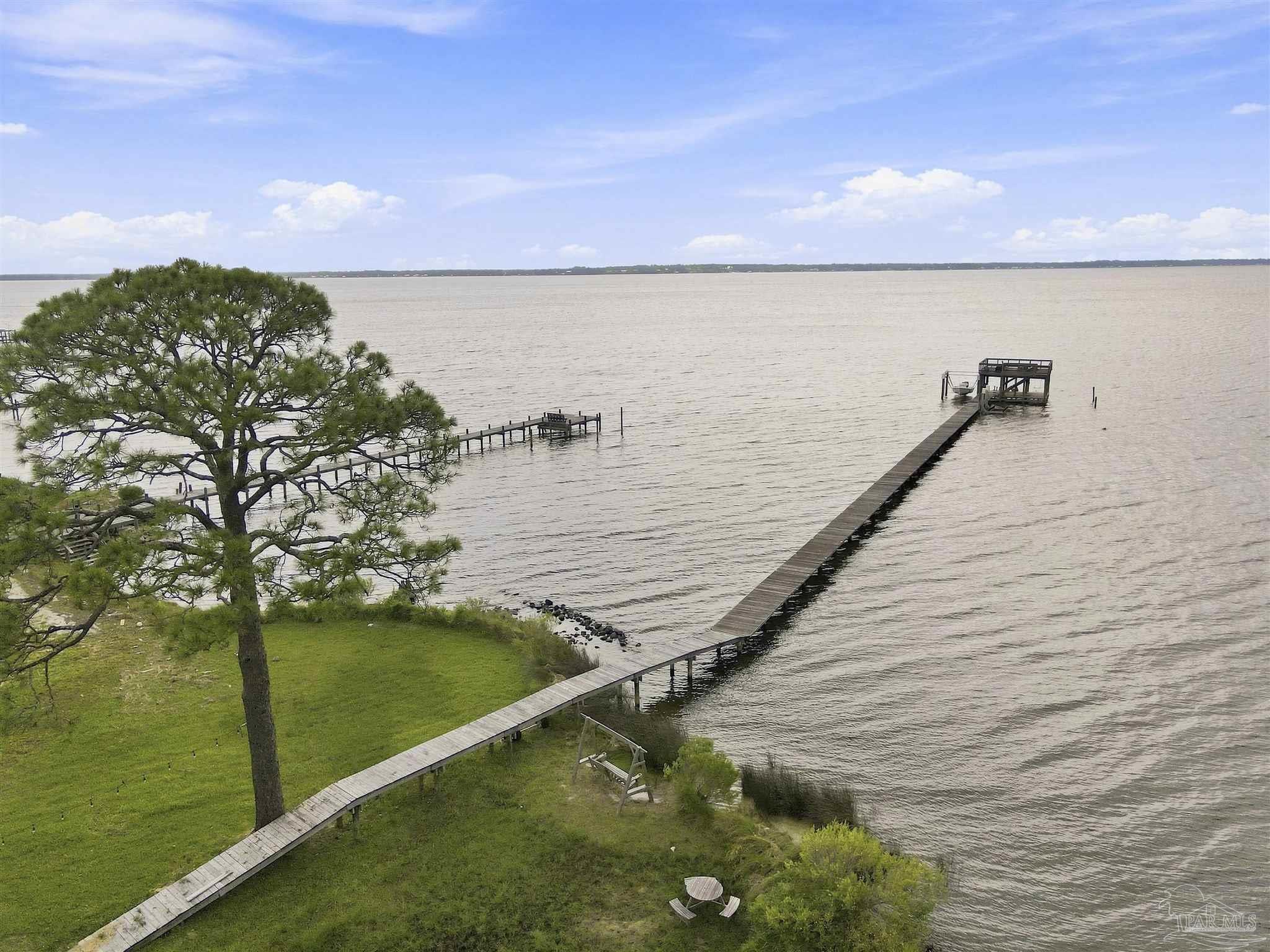 15000 Innerarity Point Road Pensacola, FL 32507 - Photo 42 of 51