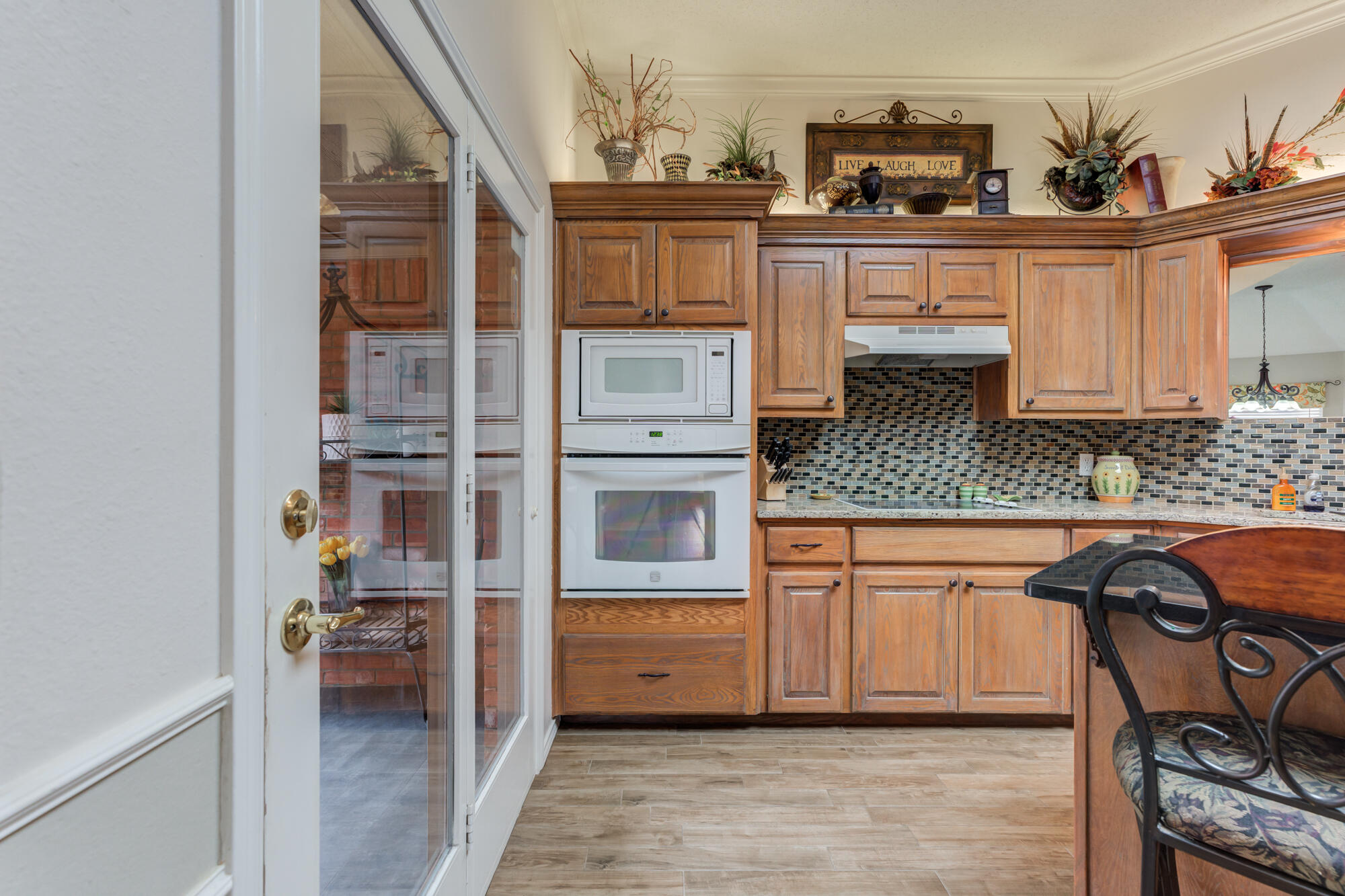 6908 Freeport Avenue Lubbock, TX 79424 - Photo 15 of 44 DSC02310_1_2_3_4