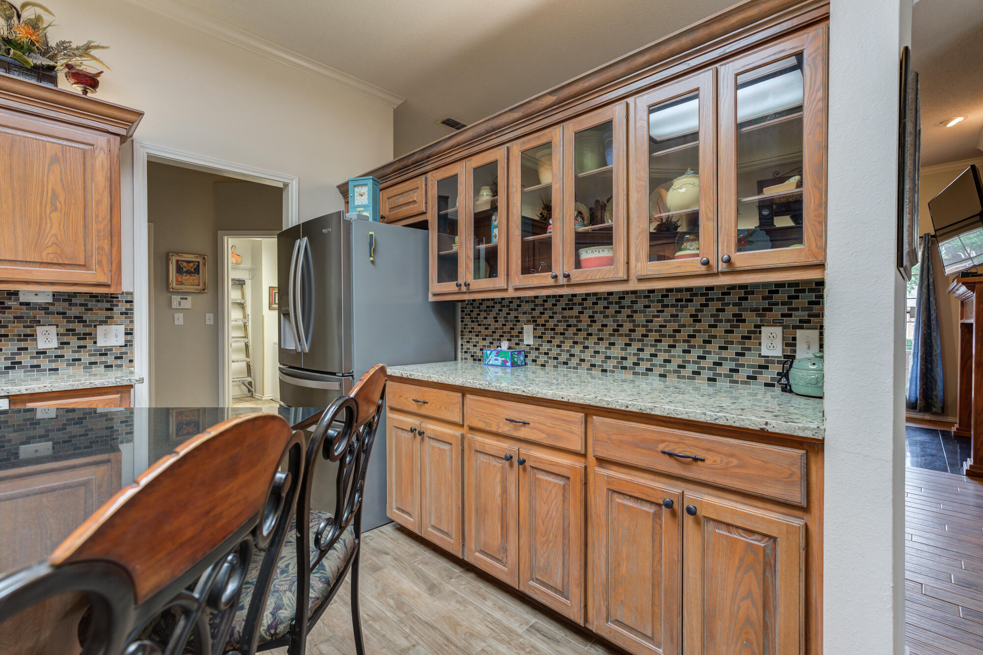 6908 Freeport Avenue Lubbock, TX 79424 - Photo 17 of 44 DSC02320_1_2_3_4