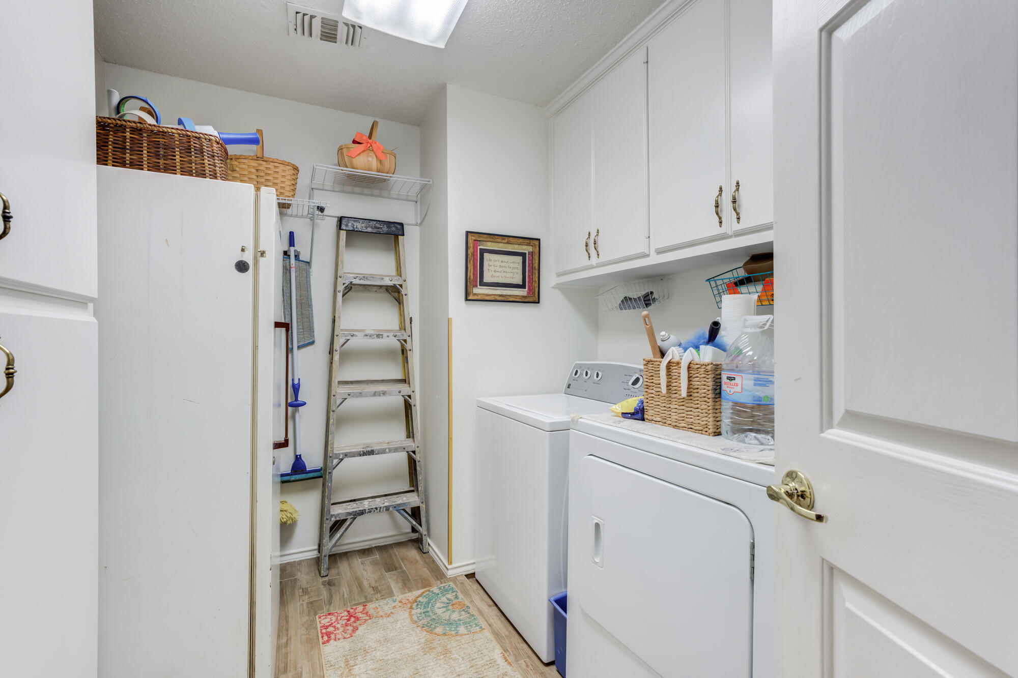 6908 Freeport Avenue Lubbock, TX 79424 - Photo 21 of 44 DSC02340_1_2_3_4